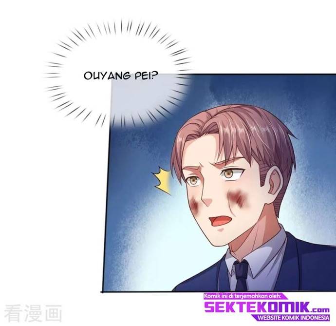 I am Daxianzun Chapter 316 Gambar 15